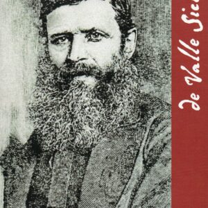 Lo scultore Alessandro Gilardi e gli artisti del legno dalla Valsesia alla Savoia