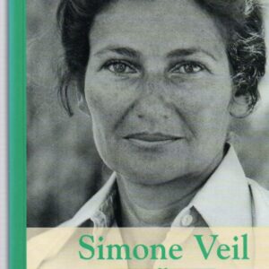 Simone Veil: La politica che diede alle donne il diritto di decidere del proprio corpo